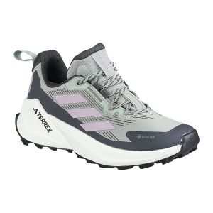 chaussures de randonnée femme terrex trailmaker