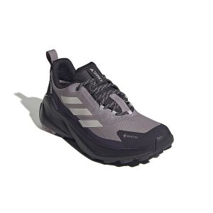 chaussures de randonnée femme terrex trailmaker 2.0 gore-tex