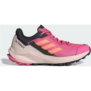 Chaussure de trail running Terrex Trail Rider