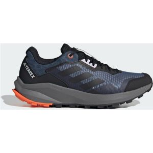 Chaussure de trail running Terrex Trail Rider