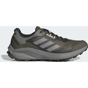 Chaussure de trail running Terrex Trail Rider