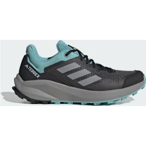 Chaussure de trail running Terrex Trail Rider