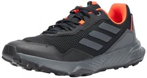 adidas Homme Tracefinder Trail Running Shoes