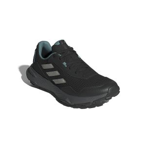 chaussures de trail femme tracefinder