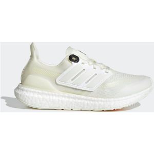 Chaussure Ultraboost Made to Be Remade 2.0