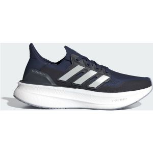 Chaussure Ultraboost 5