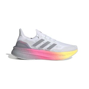 Chaussures de running adidas Ultraboost 5