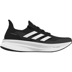 ADIDAS Ultraboost 5 - Noir - taille 46 2024