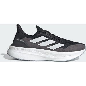 Chaussure Ultraboost 5x