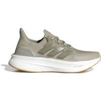 Chaussures de running femme adidas Ultraboost 5X