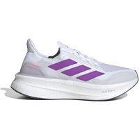 Chaussures de running femme adidas Ultraboost 5X