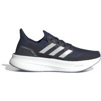 Chaussures de running adidas Ultraboost 5X