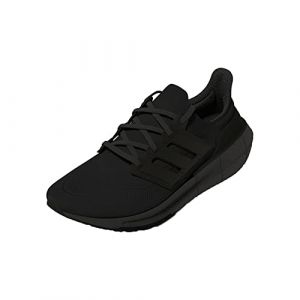 adidas Homme Ultraboost Light Baskets