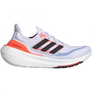 Ultraboost Light