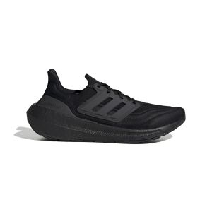 Chaussures de running adidas Ultraboost Light