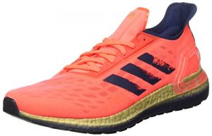 adidas Homme Ultraboost PB Chaussure de Course