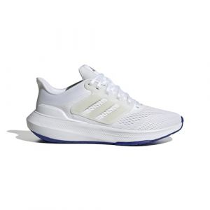 adidas Femme Ultrabounce Chaussures de Course