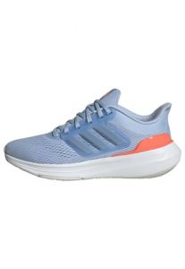 adidas Femme Ultrabounce Shoes Chaussures de Course