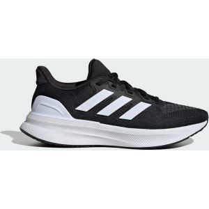 Chaussure de running Ultrarun 5 W