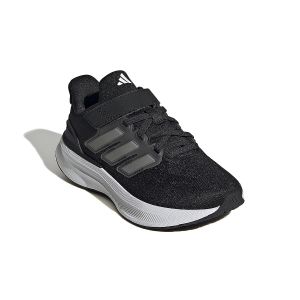 sneakers enfant ultrarun 5