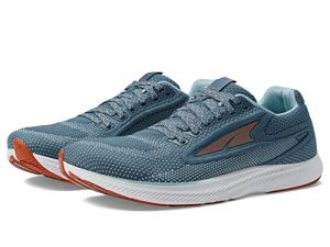 Altra Escalante 3 Running Shoes EU 42