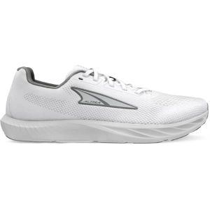 ALTRA Escalante 4 W - Blanc - taille 40 1/2 2024