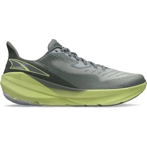 ALTRA Experience Flow - Gris - taille 46 1/2 2024