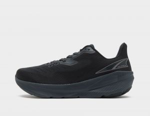 Altra Experience Flow, Black