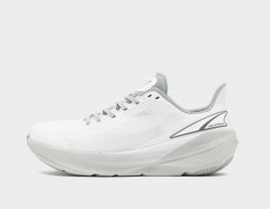 Altra Experience Flow, White