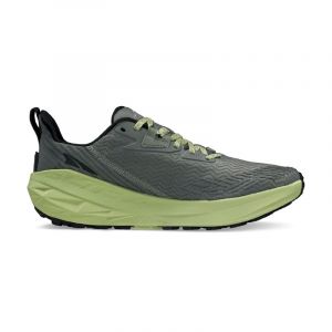 Altra Altra Experience Wild 