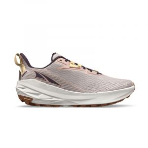 Altra Altra Experience Wild 