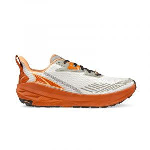 Altra Altra Experience Wild 