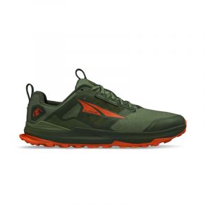 Altra Altra Lone Peak 8 