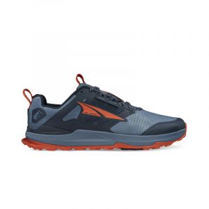 Altra Altra Lone Peak 8 