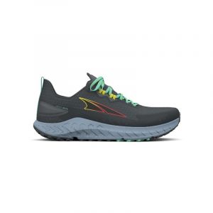 Altra Altra Outroad 