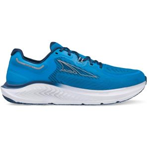 ALTRA Paradigm 7 - Bleu - taille 46 1/2 2024