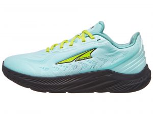 Chaussures Femme Altra Rivera 4 Mint