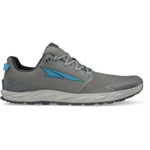 ALTRA Superior 6 - Gris - taille 46 2024