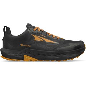 ALTRA Timp 5 Gore-tex - Noir - taille 46 2024