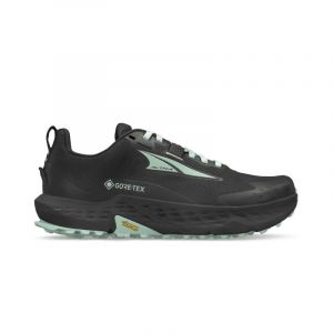 Altra Altra Timp 5 GTX 