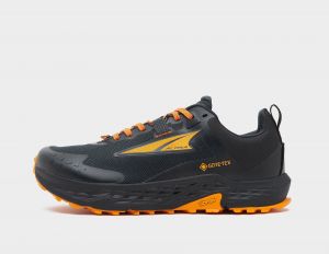 Altra Timp 5 GORE-TEX, Black