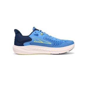 Chaussures de running Altra Torin 7 Wide