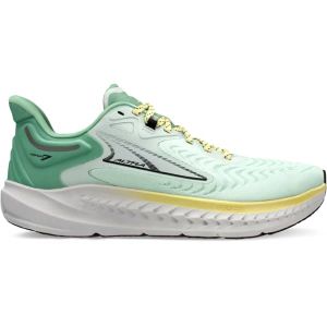 ALTRA Torin 7 W - Vert - taille 40 1/2 2024