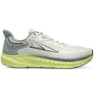 ALTRA Torin 7 - Gris - taille 46 1/2 2024