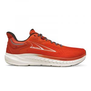 Altra Altra Torin 7 