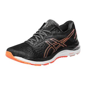 ASICS Cumulus 20 test et avis A partir de 69 99 Runnea