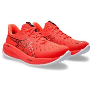 ASICS Homme Gel-Cumulus 26 Sneaker