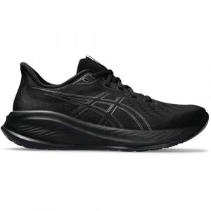 ASICS Homme Gel-Cumulus 26 Sneaker