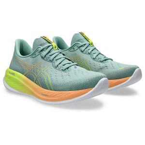 chaussures de running homme gel-cumulus 26 celebration of sport