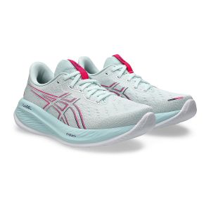 chaussures de running femme gel-cumulus 26